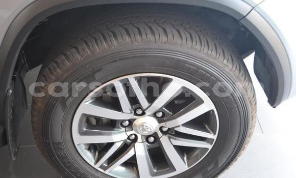 Buy Used Toyota Fortuner Other Car in Maseru in Maseru Buy Used Toyota Fortuner Other Car in Maseru in Maseru