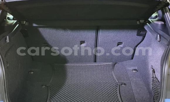 Buy Used BMW 1–Series Blue Car in Maseru in Maseru Buy Used BMW 1–Series Blue Car in Maseru in Maseru