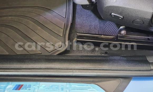 Buy Used BMW 1–Series Blue Car in Maseru in Maseru Buy Used BMW 1–Series Blue Car in Maseru in Maseru