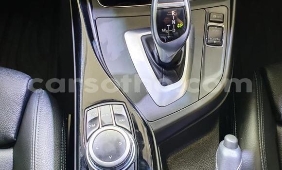 Buy Used BMW 1–Series Blue Car in Maseru in Maseru Buy Used BMW 1–Series Blue Car in Maseru in Maseru