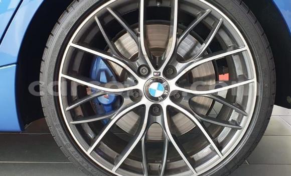 Buy Used BMW 1–Series Blue Car in Maseru in Maseru Buy Used BMW 1–Series Blue Car in Maseru in Maseru
