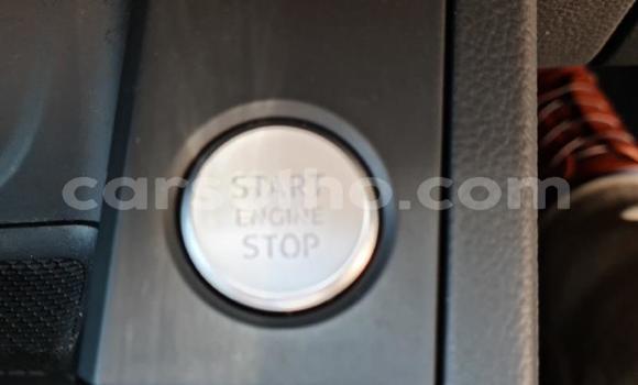 Buy Used Audi A4 White Car in Maseru in Maseru Buy Used Audi A4 White Car in Maseru in Maseru