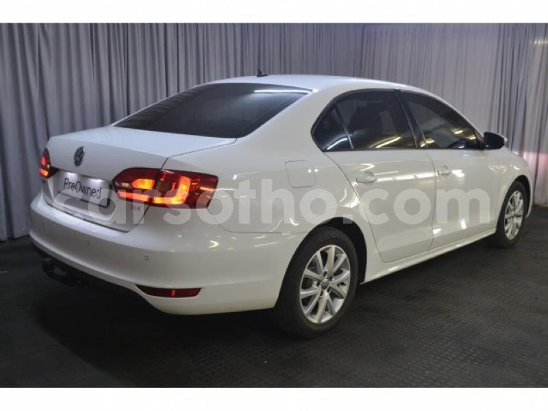 Big with watermark volkswagen jetta maseru maseru 19931