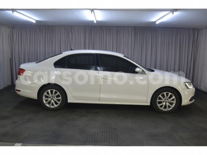 Big with watermark volkswagen jetta maseru maseru 19931