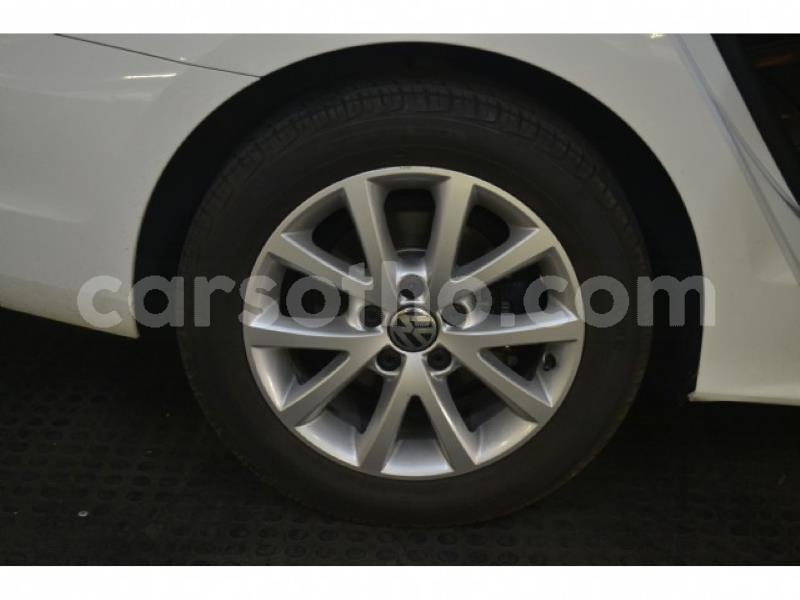 Big with watermark volkswagen jetta maseru maseru 19931