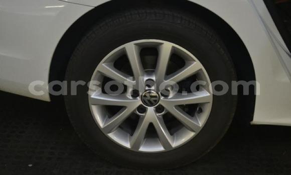 Acheter Occasion Voiture Volkswagen Jetta Blanc à Maseru, Maseru Acheter Occasion Voiture Volkswagen Jetta Blanc à Maseru, Maseru