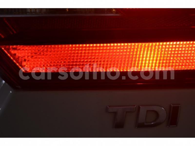 Big with watermark volkswagen jetta maseru maseru 19931