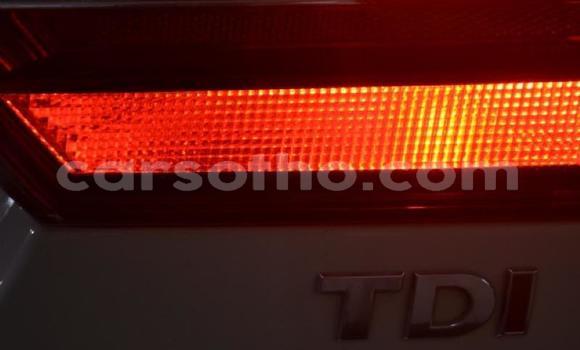 Acheter Occasion Voiture Volkswagen Jetta Blanc à Maseru, Maseru Acheter Occasion Voiture Volkswagen Jetta Blanc à Maseru, Maseru