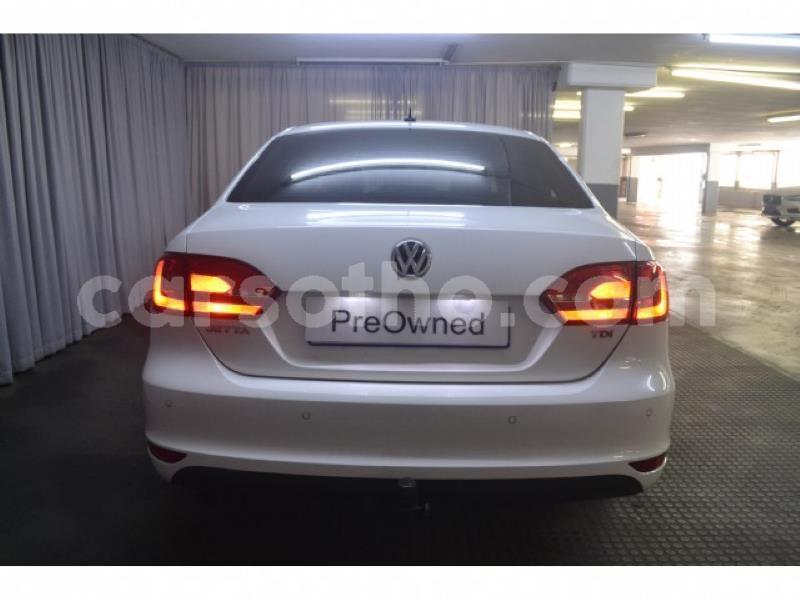 Big with watermark volkswagen jetta maseru maseru 19931