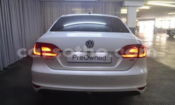 Acheter Occasion Voiture Volkswagen Jetta Blanc à Maseru, Maseru Acheter Occasion Voiture Volkswagen Jetta Blanc à Maseru, Maseru