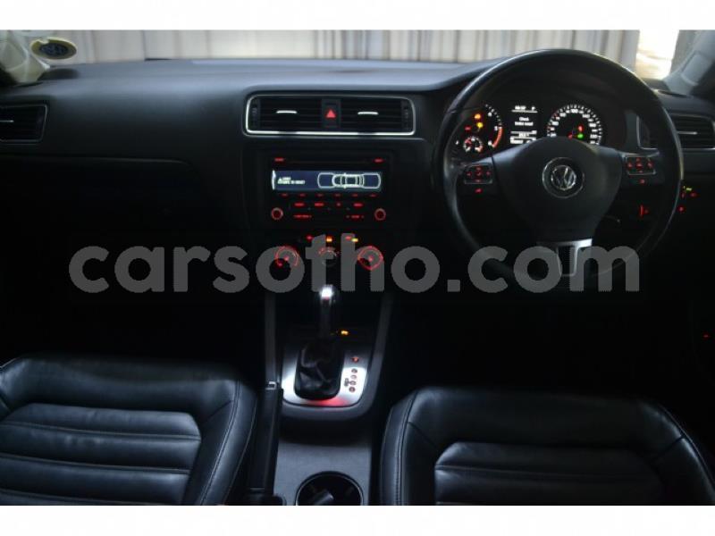 Big with watermark volkswagen jetta maseru maseru 19931