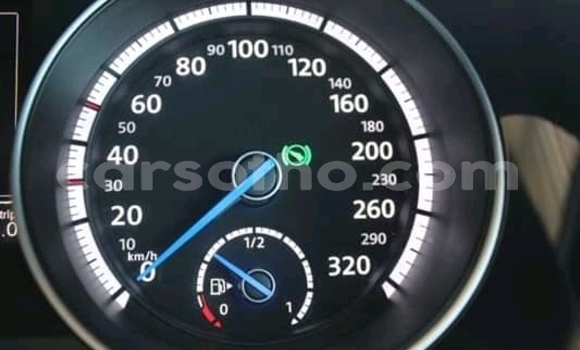 Sayi Na hannu Volkswagen Polo Other Mota in Butha–Buthe a Thaba-Tseka Sayi Na hannu Volkswagen Polo Other Mota in Butha–Buthe a Thaba-Tseka