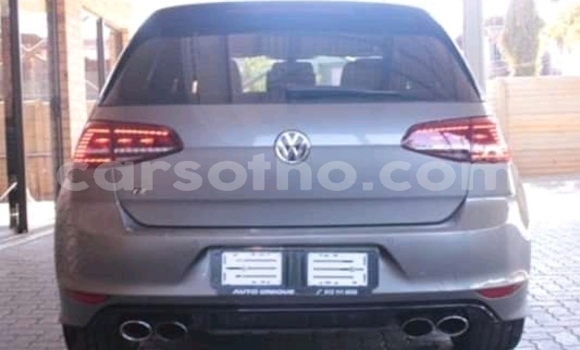 Sayi Na hannu Volkswagen Polo Other Mota in Butha–Buthe a Thaba-Tseka Sayi Na hannu Volkswagen Polo Other Mota in Butha–Buthe a Thaba-Tseka