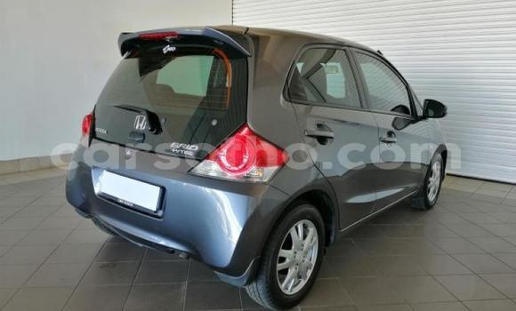 Buy Used Honda Brio Other Car in Maseru in Maseru Buy Used Honda Brio Other Car in Maseru in Maseru