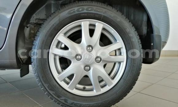 Buy Used Honda Brio Other Car in Maseru in Maseru Buy Used Honda Brio Other Car in Maseru in Maseru