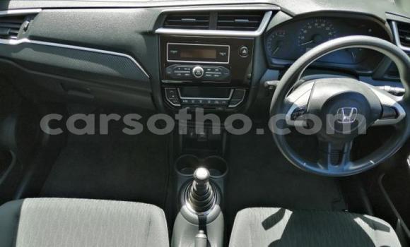 Buy Used Honda Brio Other Car in Maseru in Maseru Buy Used Honda Brio Other Car in Maseru in Maseru
