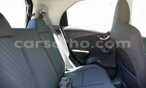 Buy Used Honda Brio Other Car in Maseru in Maseru Buy Used Honda Brio Other Car in Maseru in Maseru