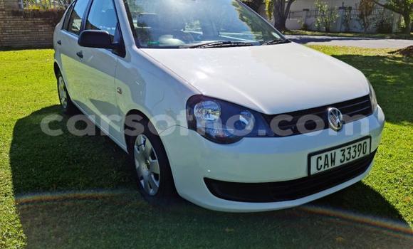 اشتري مستعمل Volkswagen Polo Other سيارة في Butha–Buthe في Thaba-Tseka اشتري مستعمل Volkswagen Polo Other سيارة في Butha–Buthe في Thaba-Tseka