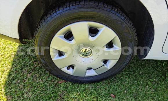 اشتري مستعمل Volkswagen Polo Other سيارة في Butha–Buthe في Thaba-Tseka اشتري مستعمل Volkswagen Polo Other سيارة في Butha–Buthe في Thaba-Tseka