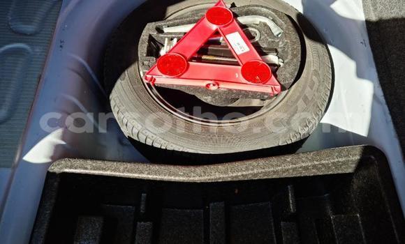 اشتري مستعمل Volkswagen Polo Other سيارة في Butha–Buthe في Thaba-Tseka اشتري مستعمل Volkswagen Polo Other سيارة في Butha–Buthe في Thaba-Tseka