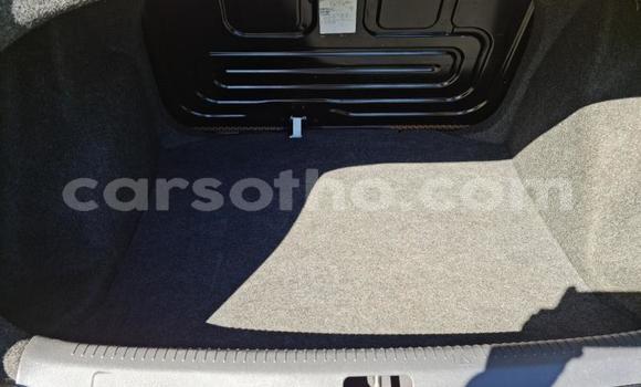 اشتري مستعمل Volkswagen Polo Other سيارة في Butha–Buthe في Thaba-Tseka اشتري مستعمل Volkswagen Polo Other سيارة في Butha–Buthe في Thaba-Tseka