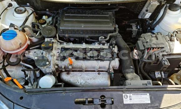 اشتري مستعمل Volkswagen Polo Other سيارة في Butha–Buthe في Thaba-Tseka اشتري مستعمل Volkswagen Polo Other سيارة في Butha–Buthe في Thaba-Tseka