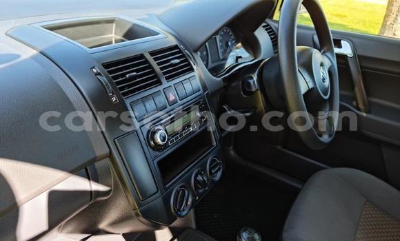 اشتري مستعمل Volkswagen Polo Other سيارة في Butha–Buthe في Thaba-Tseka اشتري مستعمل Volkswagen Polo Other سيارة في Butha–Buthe في Thaba-Tseka