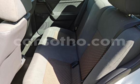 اشتري مستعمل Volkswagen Polo Other سيارة في Butha–Buthe في Thaba-Tseka اشتري مستعمل Volkswagen Polo Other سيارة في Butha–Buthe في Thaba-Tseka