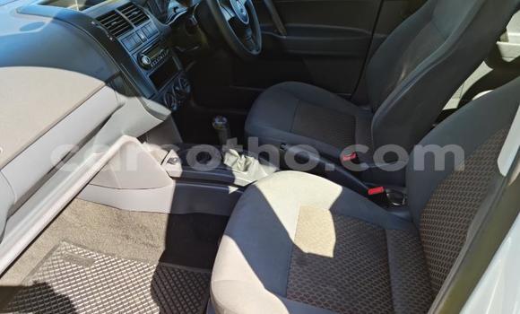 اشتري مستعمل Volkswagen Polo Other سيارة في Butha–Buthe في Thaba-Tseka اشتري مستعمل Volkswagen Polo Other سيارة في Butha–Buthe في Thaba-Tseka