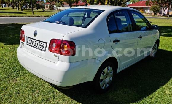 اشتري مستعمل Volkswagen Polo Other سيارة في Butha–Buthe في Thaba-Tseka اشتري مستعمل Volkswagen Polo Other سيارة في Butha–Buthe في Thaba-Tseka