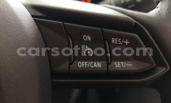 Buy Used Mazda 2 Blue Car in Maseru in Maseru Buy Used Mazda 2 Blue Car in Maseru in Maseru