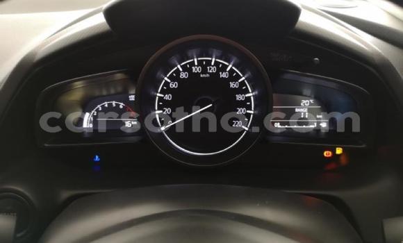 Buy Used Mazda 2 Blue Car in Maseru in Maseru Buy Used Mazda 2 Blue Car in Maseru in Maseru