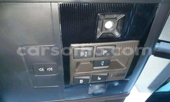 Acheter Occasion Voiture Volkswagen Tiguan Bleu à Maseru, Maseru Acheter Occasion Voiture Volkswagen Tiguan Bleu à Maseru, Maseru