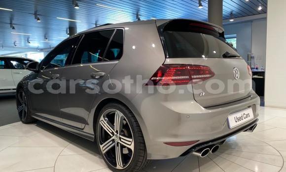 Buy Used Volkswagen Golf R Other Car in Maseru in Maseru Buy Used Volkswagen Golf R Other Car in Maseru in Maseru
