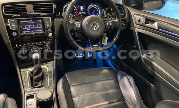Buy Used Volkswagen Golf R Other Car in Maseru in Maseru Buy Used Volkswagen Golf R Other Car in Maseru in Maseru