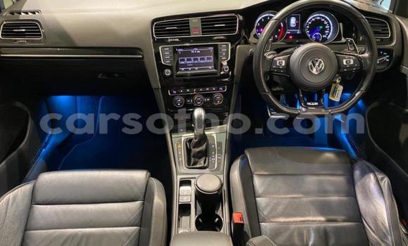 Buy Used Volkswagen Golf R Other Car in Maseru in Maseru Buy Used Volkswagen Golf R Other Car in Maseru in Maseru