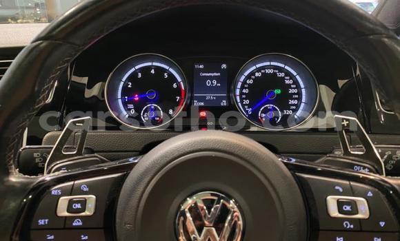 Buy Used Volkswagen Golf R Other Car in Maseru in Maseru Buy Used Volkswagen Golf R Other Car in Maseru in Maseru