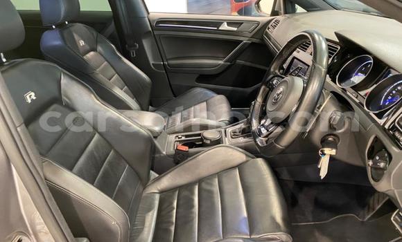 Buy Used Volkswagen Golf R Other Car in Maseru in Maseru Buy Used Volkswagen Golf R Other Car in Maseru in Maseru
