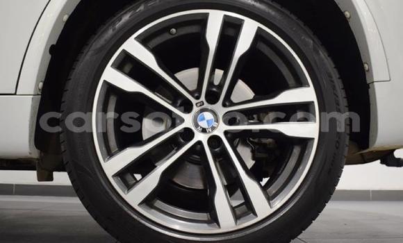 Sayi Na hannu BMW X5 White Mota in Maseru a Maseru Sayi Na hannu BMW X5 White Mota in Maseru a Maseru