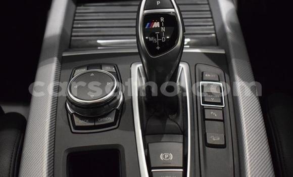 Sayi Na hannu BMW X5 White Mota in Maseru a Maseru Sayi Na hannu BMW X5 White Mota in Maseru a Maseru