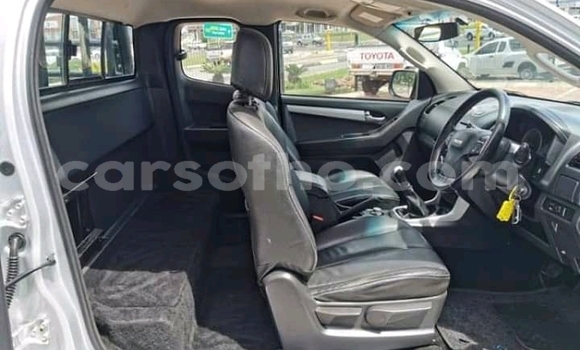 Acheter Occasion Voiture Mercedes-Benz Vito Gris à Maseru, Maseru Acheter Occasion Voiture Mercedes-Benz Vito Gris à Maseru, Maseru