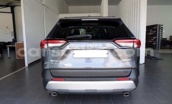 Acheter Occasion Voiture Toyota RAV4 Autre à Maseru, Maseru Acheter Occasion Voiture Toyota RAV4 Autre à Maseru, Maseru