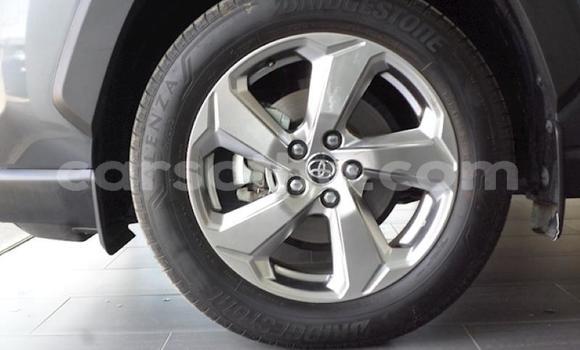 Acheter Occasion Voiture Toyota RAV4 Autre à Maseru, Maseru Acheter Occasion Voiture Toyota RAV4 Autre à Maseru, Maseru