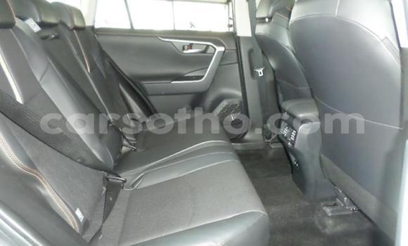 Acheter Occasion Voiture Toyota RAV4 Autre à Maseru, Maseru Acheter Occasion Voiture Toyota RAV4 Autre à Maseru, Maseru