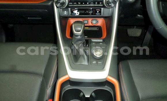 Acheter Occasion Voiture Toyota RAV4 Autre à Maseru, Maseru Acheter Occasion Voiture Toyota RAV4 Autre à Maseru, Maseru