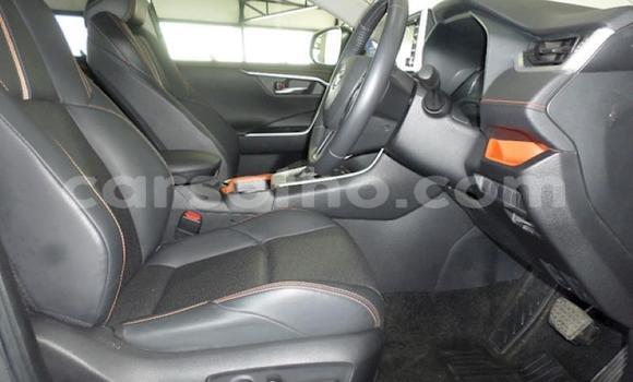 Acheter Occasion Voiture Toyota RAV4 Autre à Maseru, Maseru Acheter Occasion Voiture Toyota RAV4 Autre à Maseru, Maseru