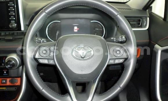 Acheter Occasion Voiture Toyota RAV4 Autre à Maseru, Maseru Acheter Occasion Voiture Toyota RAV4 Autre à Maseru, Maseru