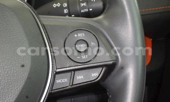 Acheter Occasion Voiture Toyota RAV4 Autre à Maseru, Maseru Acheter Occasion Voiture Toyota RAV4 Autre à Maseru, Maseru