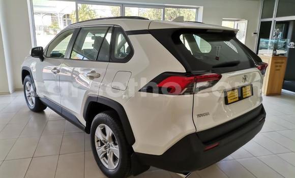 اشتري مستعمل Toyota RAV4 Silver سيارة في Maseru في Maseru اشتري مستعمل Toyota RAV4 Silver سيارة في Maseru في Maseru