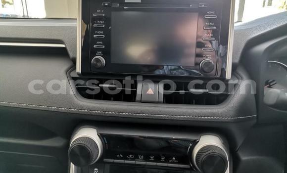 اشتري مستعمل Toyota RAV4 Silver سيارة في Maseru في Maseru اشتري مستعمل Toyota RAV4 Silver سيارة في Maseru في Maseru